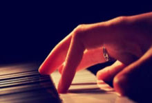 开云体育app-马赛取胜,信心满满迎接下轮挑战