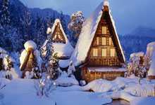 开云体育app-马赛取胜，信心满满迎接下轮挑战