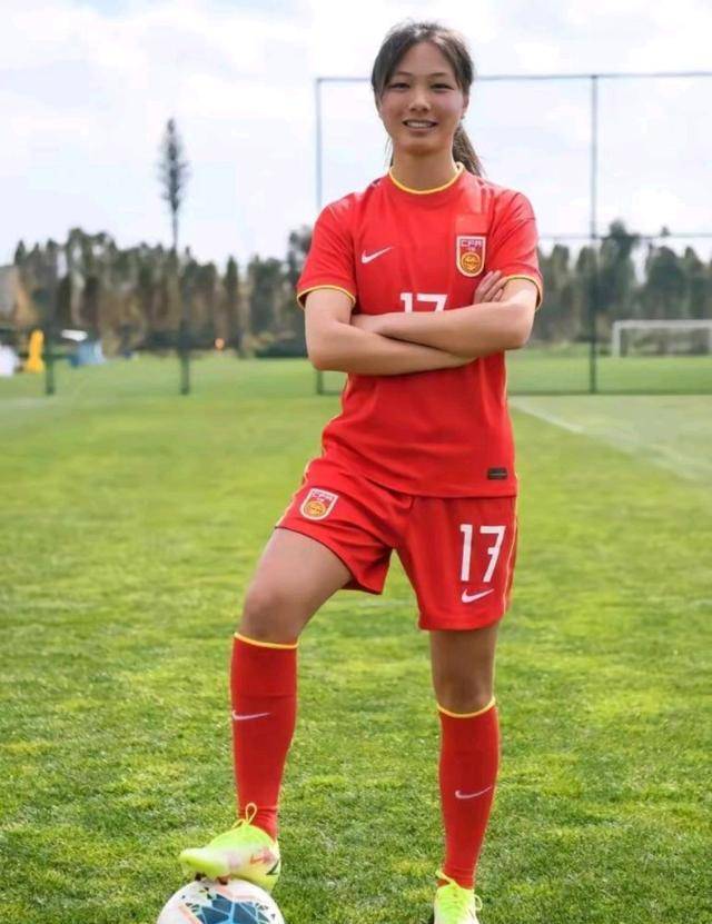 包含女足备战亚洲杯,全队备战士气高昂备战坚决的词条 包含女足备战亚洲杯,全队备战士气高昂备战坚决的词条