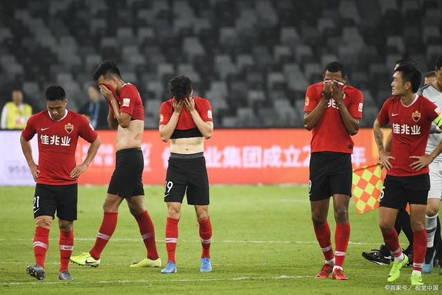 南京市场火爆球迷热情高涨,期待下一场比赛的简单介绍 南京市场火爆球迷热情高涨,期待下一场比赛的简单介绍