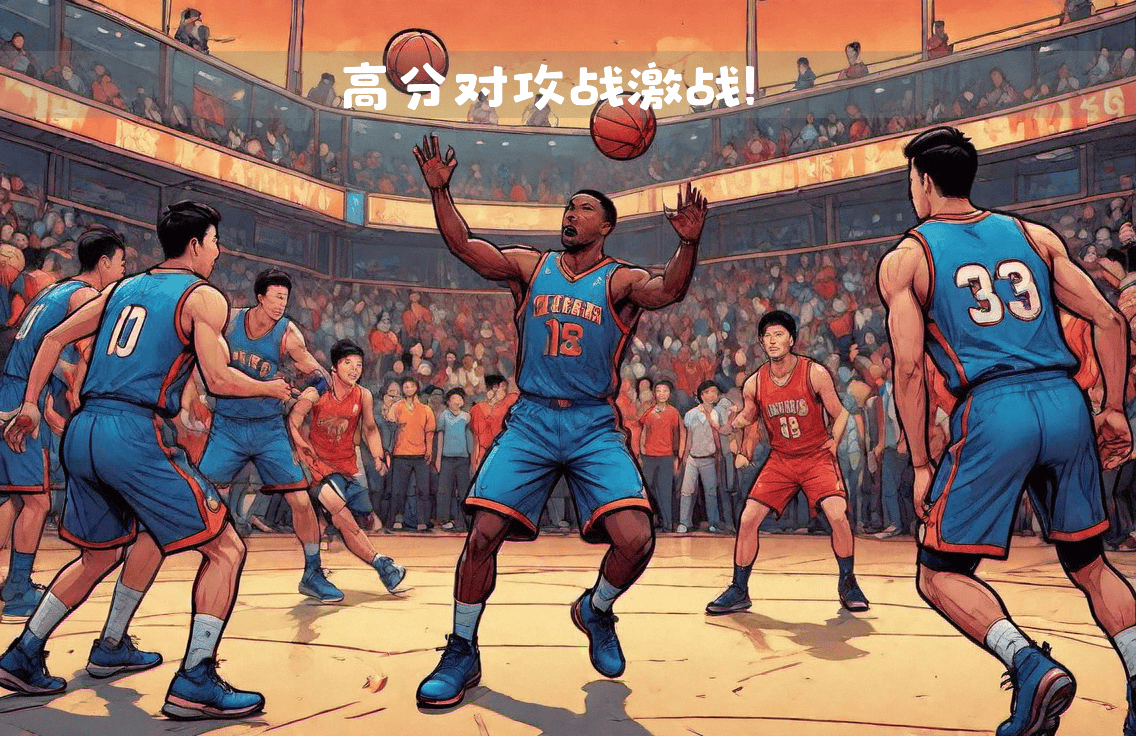 活塞队防守端亟需加强,才能赢得胜利 活塞队防守端亟需加强,才能赢得胜利