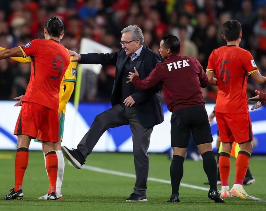 开云体育平台APP-战胜强劲对手，球队赢得宝贵胜利