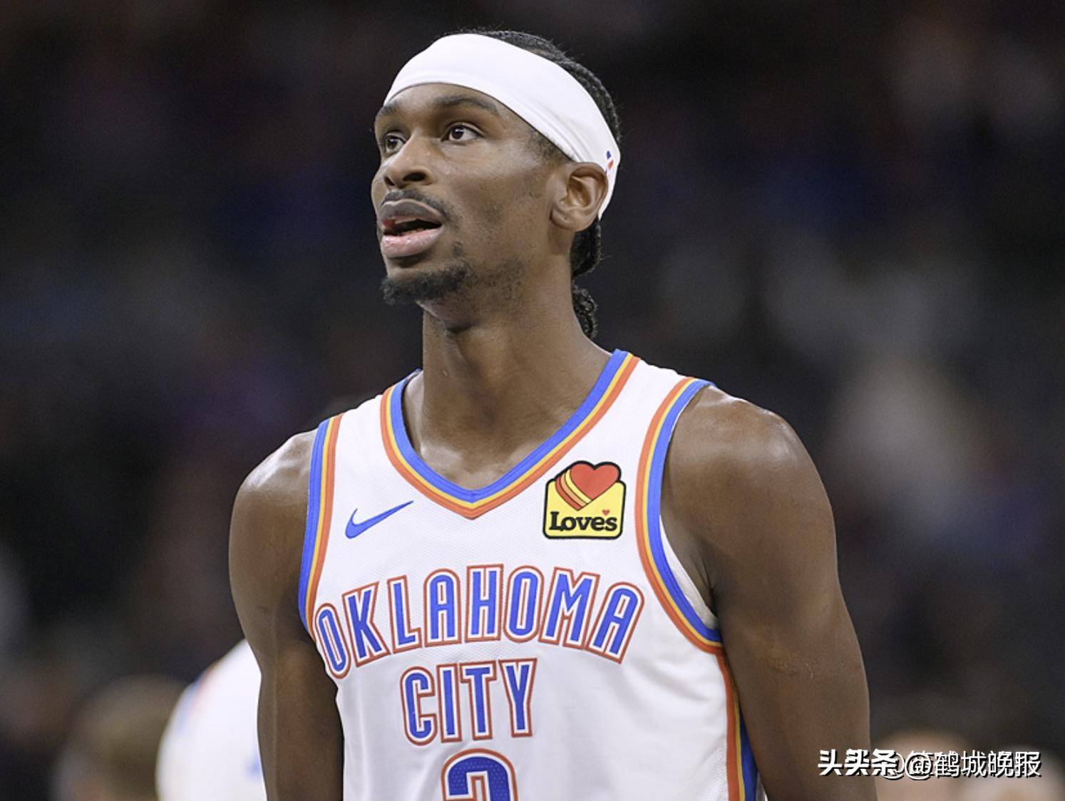 黄蜂后卫克拉克逊成功打进全明星明日内线的简单介绍