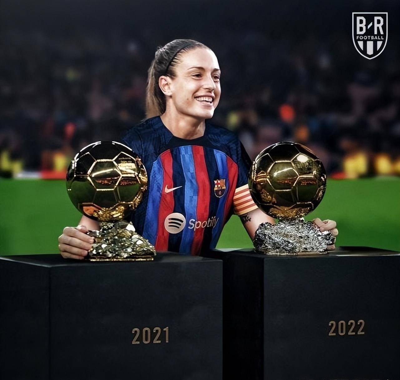 美国女足队长连续三场助攻,表现亮眼 美国女足队长连续三场助攻,表现亮眼