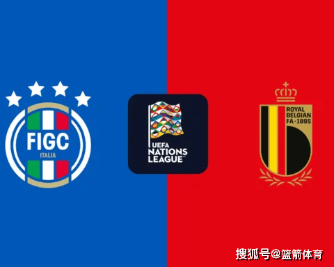 开云体育登录-法国U队努力争夺小组榜首，欧国联前景一片光明的简单介绍