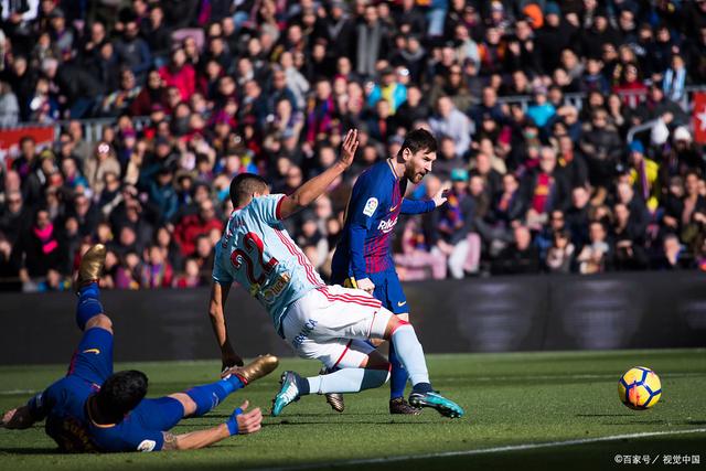 马德里竞技中场精彩配合,打破僵局 马德里竞技中场精彩配合,打破僵局
