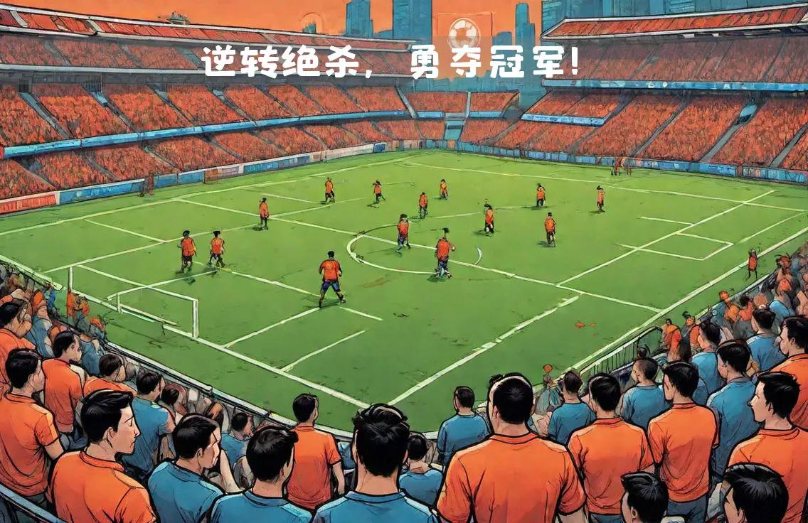 开云体育app-芬兰队与保加利亚队大战一触即发！