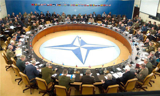 芬兰队与保加利亚队大战一触即发! 芬兰队与保加利亚队大战一触即发!