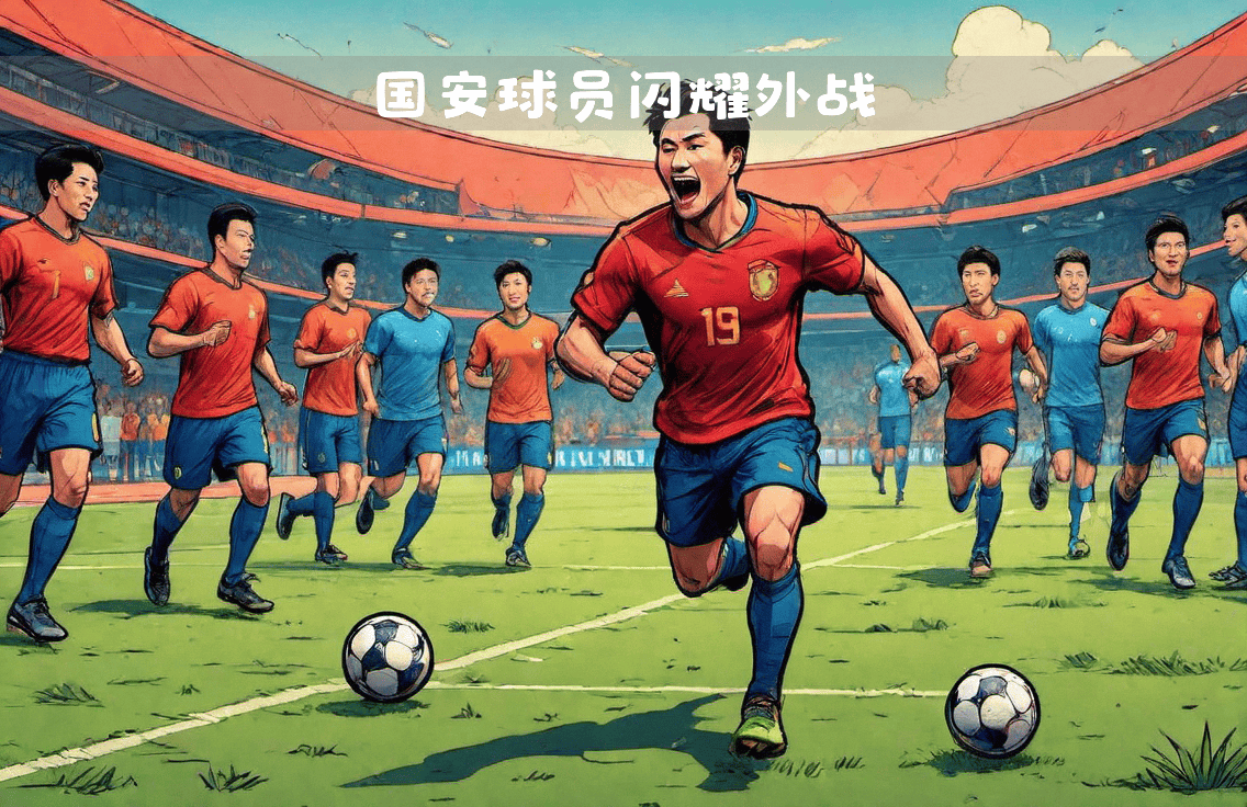 开云体育官方网站-国家队球员表现火爆，夺得重要胜利的简单介绍