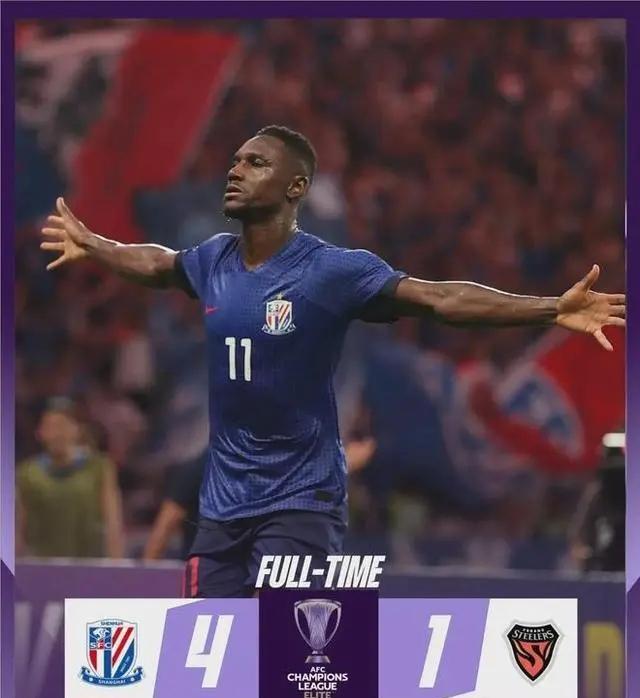 国家队球员表现火爆，夺得重要胜利的简单介绍