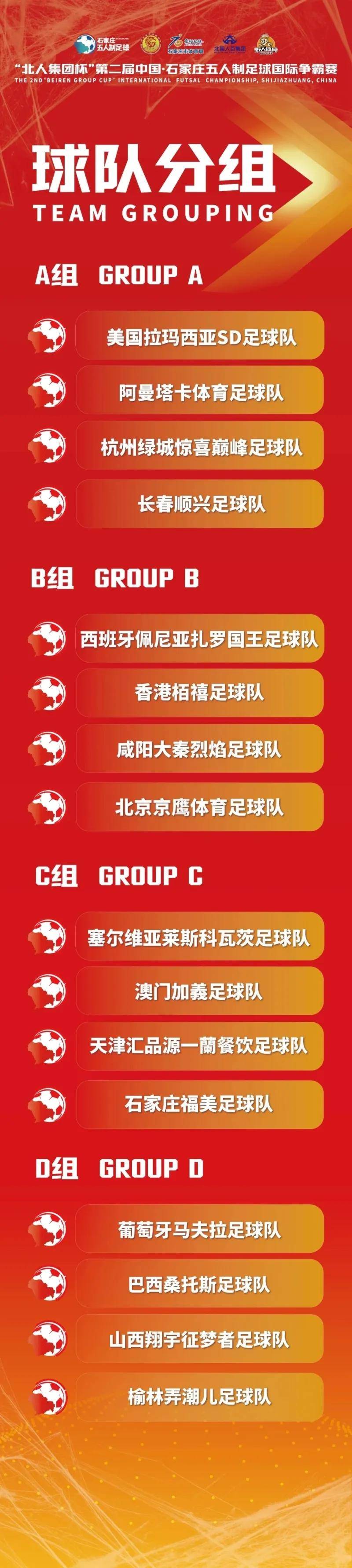 开云体育官网-关于国际足球盛事新突破，豪强齐聚赛场的信息