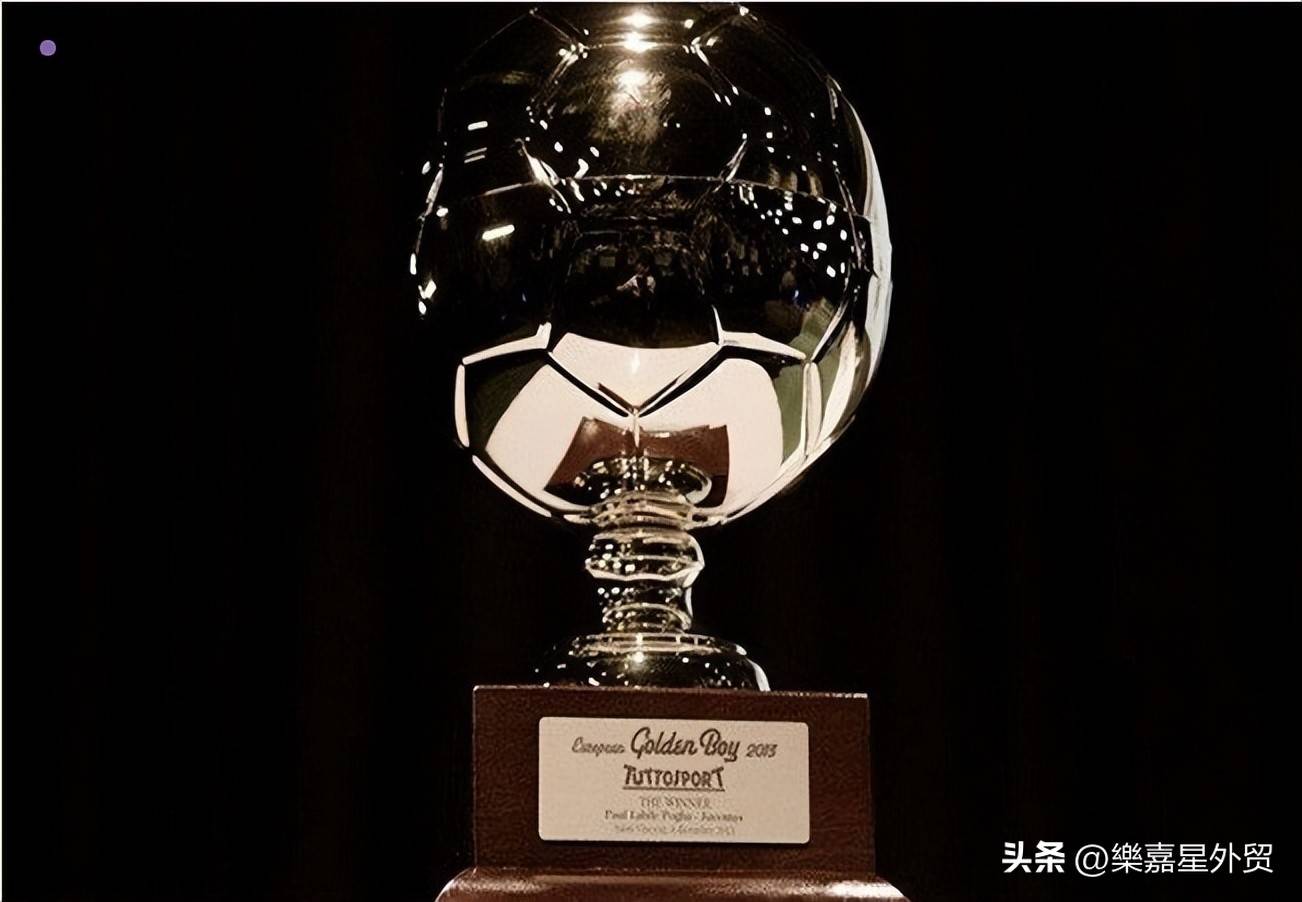 开云体育平台APP-蒙彼利埃球员获得最佳射手奖，球队信心大增的简单介绍