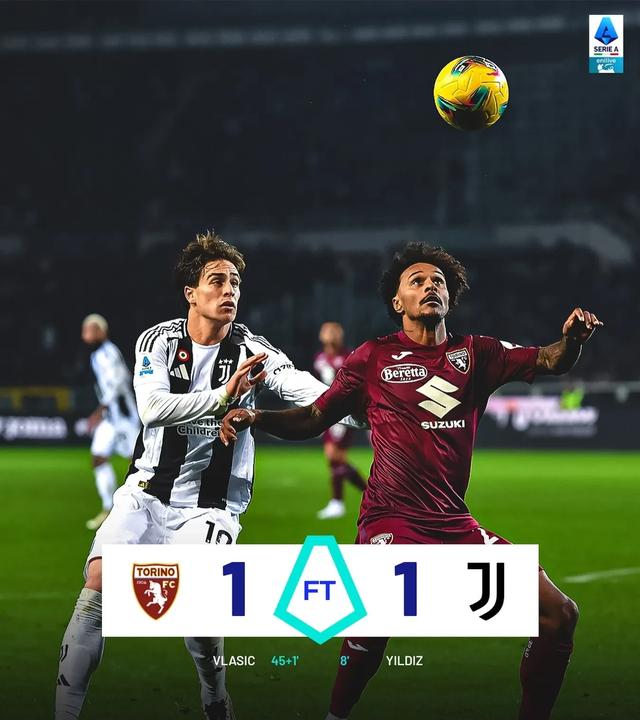 国际米兰欲取主场胜利,重振颓势 国际米兰欲取主场胜利,重振颓势