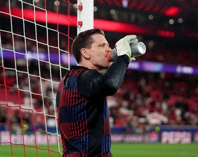 包含祸不单行!巴塞罗那主场不敌遗憾失利的词条 包含祸不单行!巴塞罗那主场不敌遗憾失利的词条