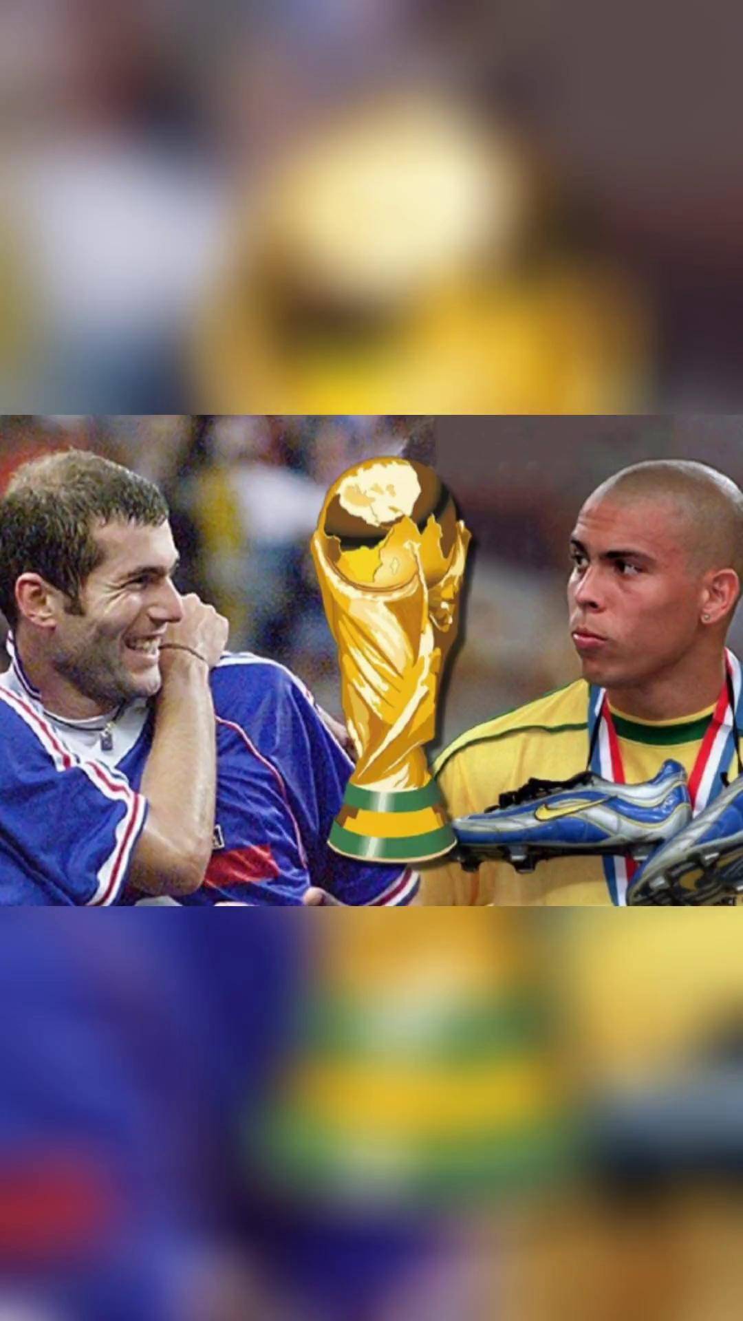 开云体育官方网站-包含法国巨星遭遇轻伤，世界杯备战添新变数的词条