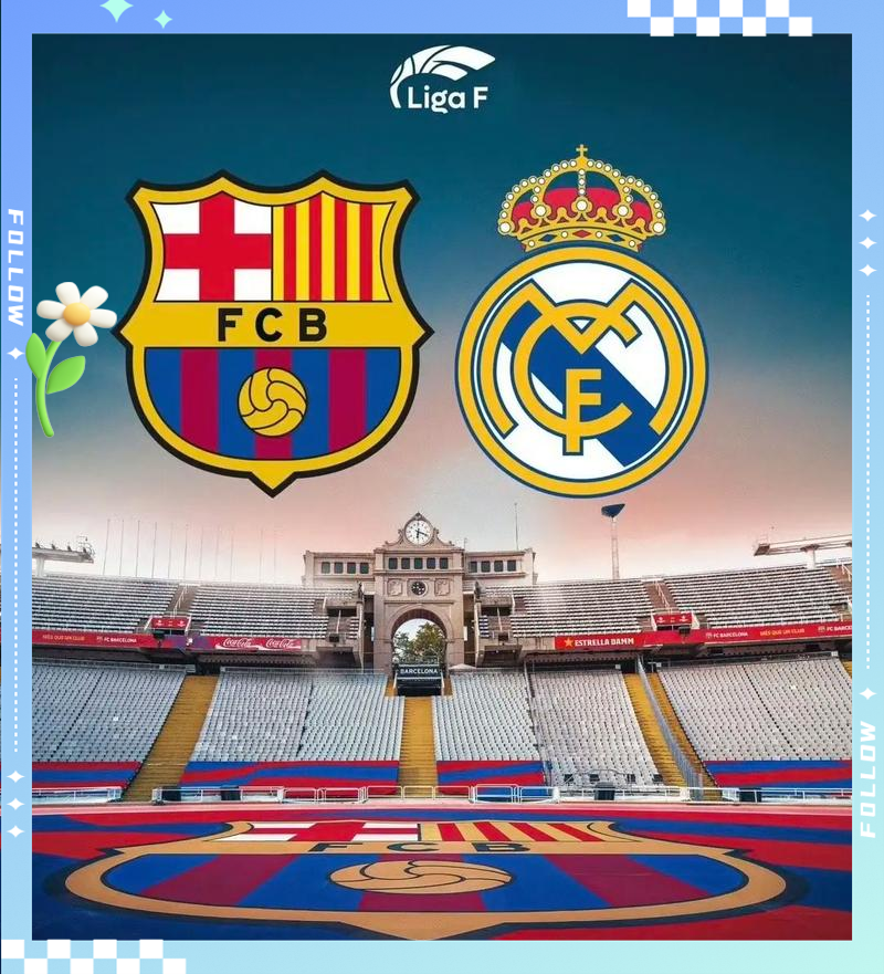 开云体育下载-皇马连续五场不败，冲刺夺冠计划