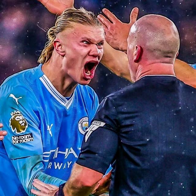 热刺逼平曼城,阿里梅开二度,孙兴慜黯然落寞的简单介绍 热刺逼平曼城,阿里梅开二度,孙兴慜黯然落寞的简单介绍