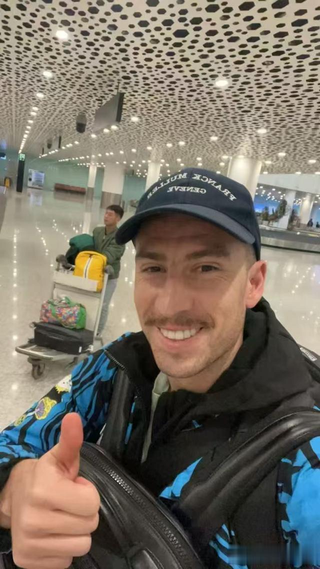 开云体育下载-南美球队实力强劲，不畏强敌，奋力拼搏的简单介绍