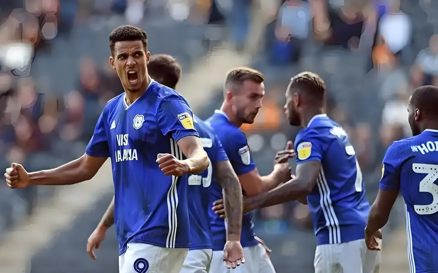 包含瓦伦西亚前锋连场进球，成为球队毒瘤的词条