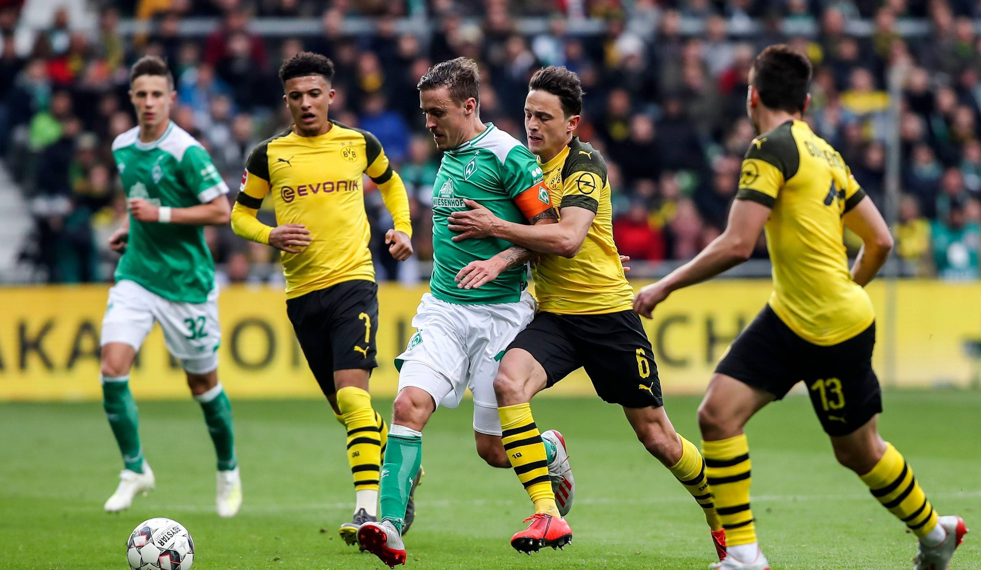 开云体育官方网站-关于霍芬海姆赢球在积分榜上崭露头角的信息