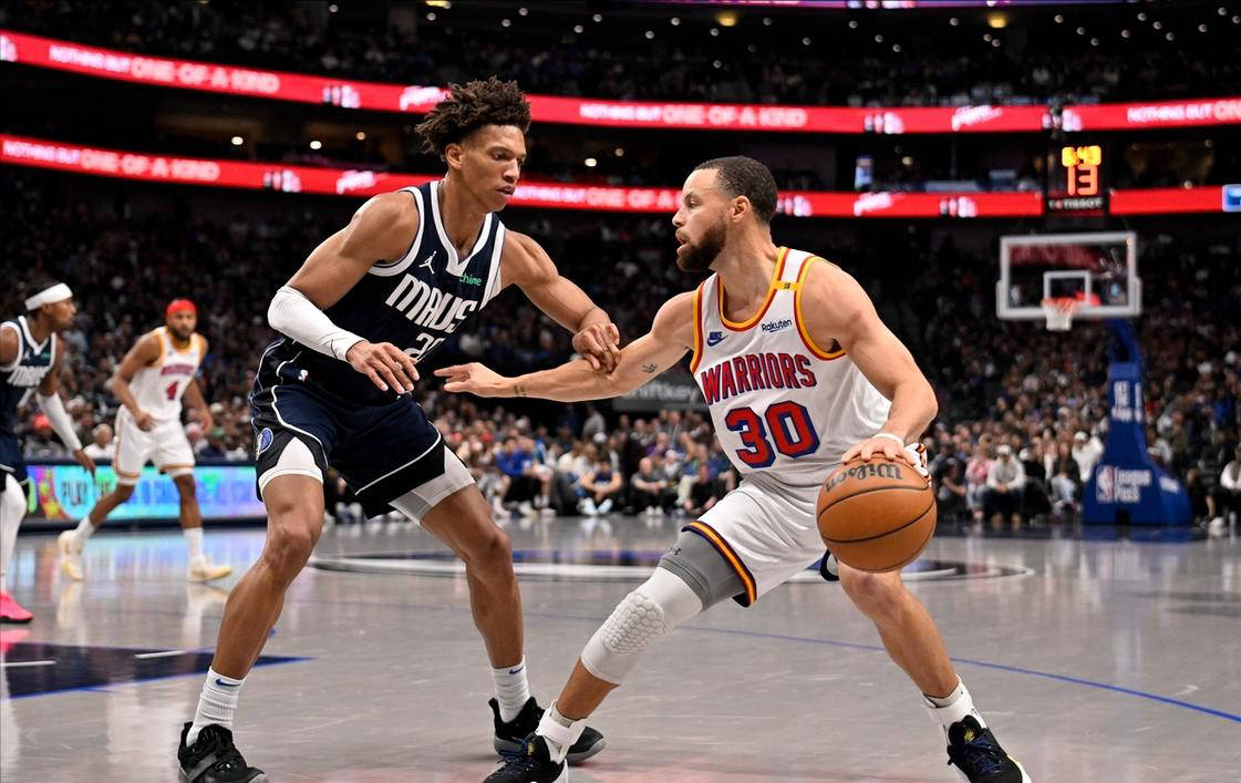 开云下载-包含黄蜂新秀出色表现，助球队横扫对手的词条