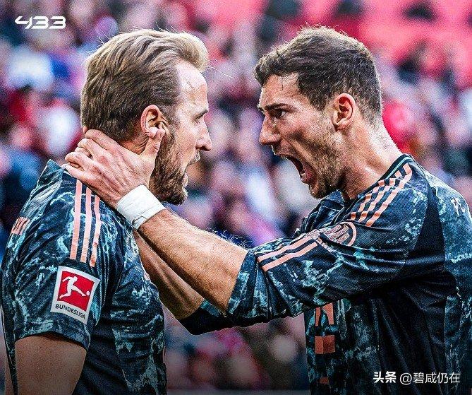 关于多特蒙德U被逼平,挑战变本加厉的信息 关于多特蒙德U被逼平,挑战变本加厉的信息