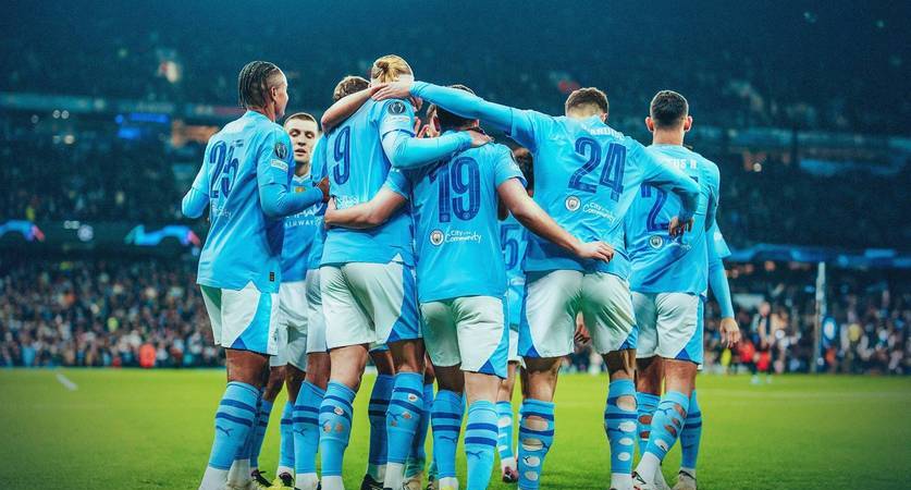 开云体育入口-通过国际赛事窥探球队实力，比赛赛前分析的简单介绍