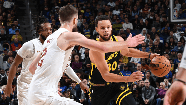 步行者逆转掘金,人险胜黄蜂,爵士击败活塞的简单介绍 步行者逆转掘金,人险胜黄蜂,爵士击败活塞的简单介绍