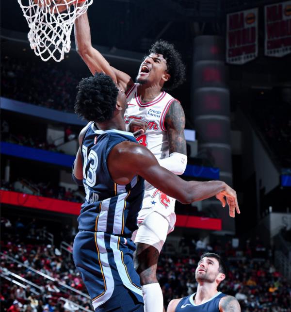 包含雄火队在客场取得奇迹一战,意志坚定的词条 包含雄火队在客场取得奇迹一战,意志坚定的词条