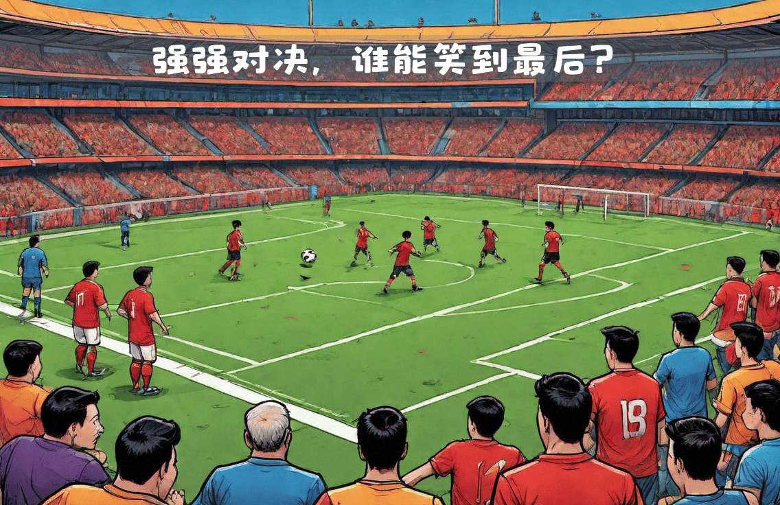 开云体育app-南北对决：上海对战山西，谁能笑到最后