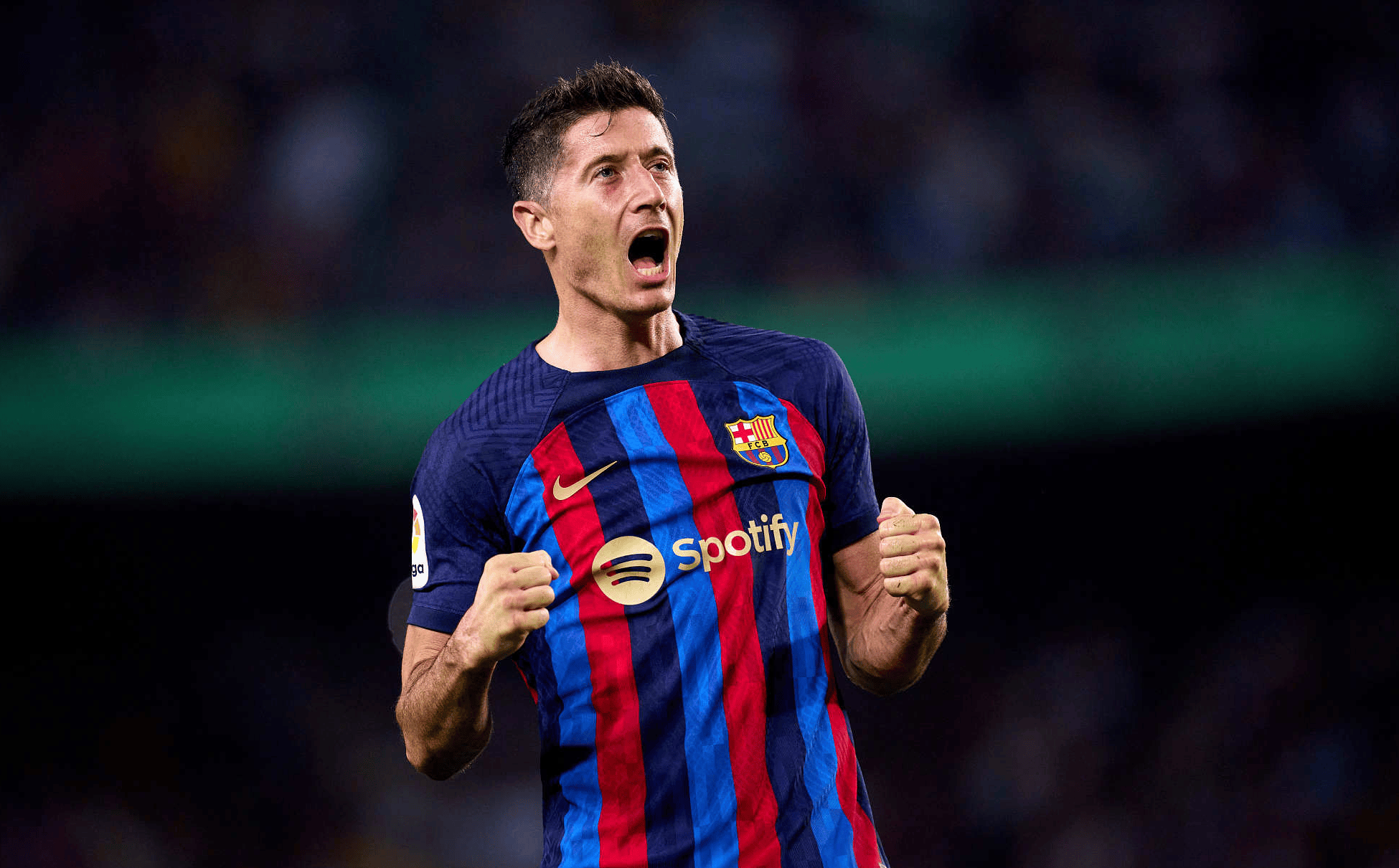 关于拜仁慘遭淘汰，欧冠征程今早告终的信息