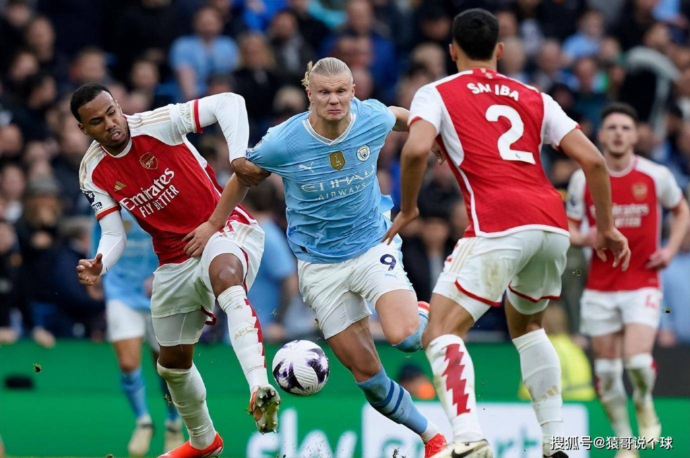 关于曼城扩大领先优势,英超联赛形势一片大好的信息 关于曼城扩大领先优势,英超联赛形势一片大好的信息