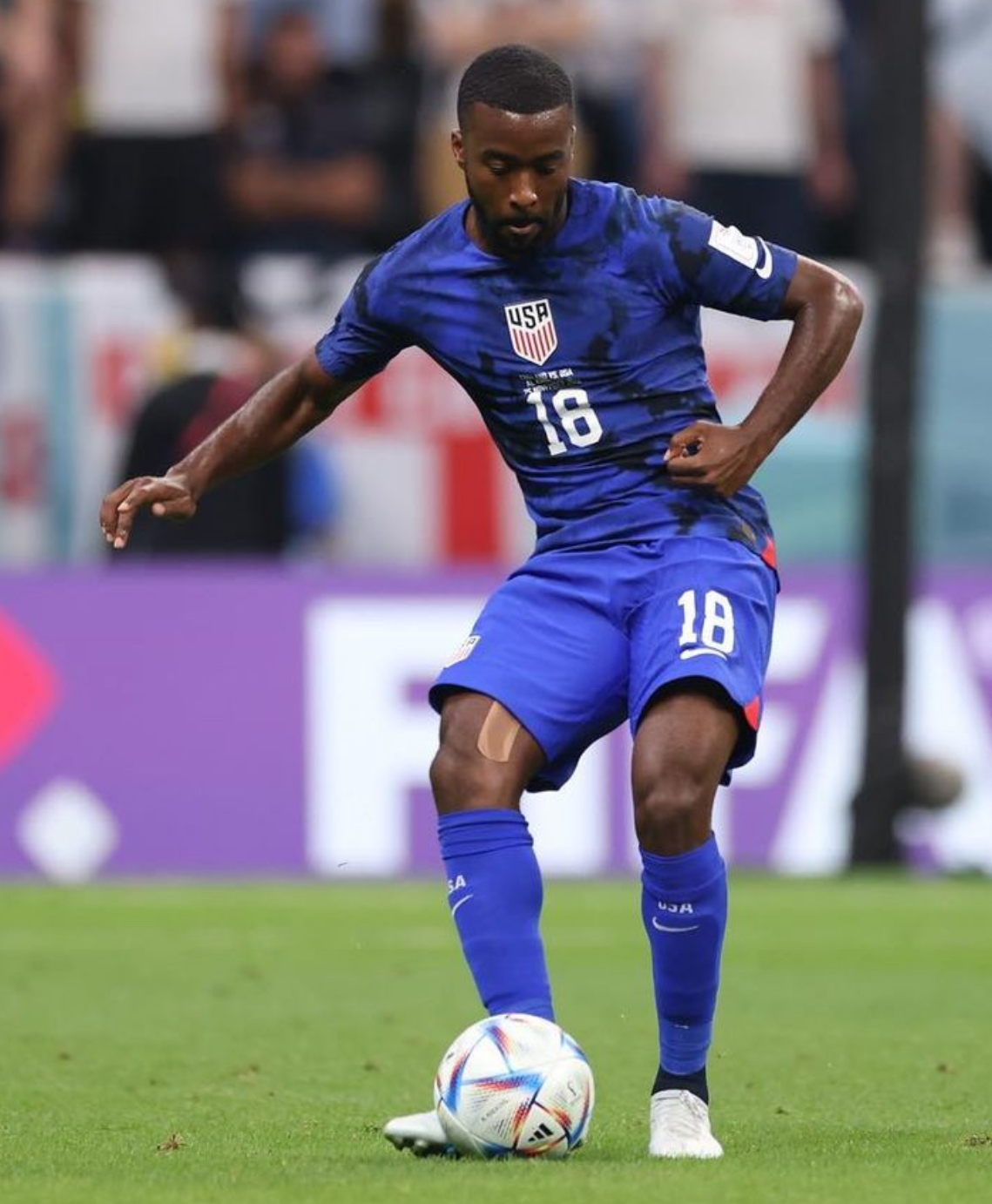 关于沙尔克反弹迹象明显,球队重返胜利巅峰的信息 关于沙尔克反弹迹象明显,球队重返胜利巅峰的信息