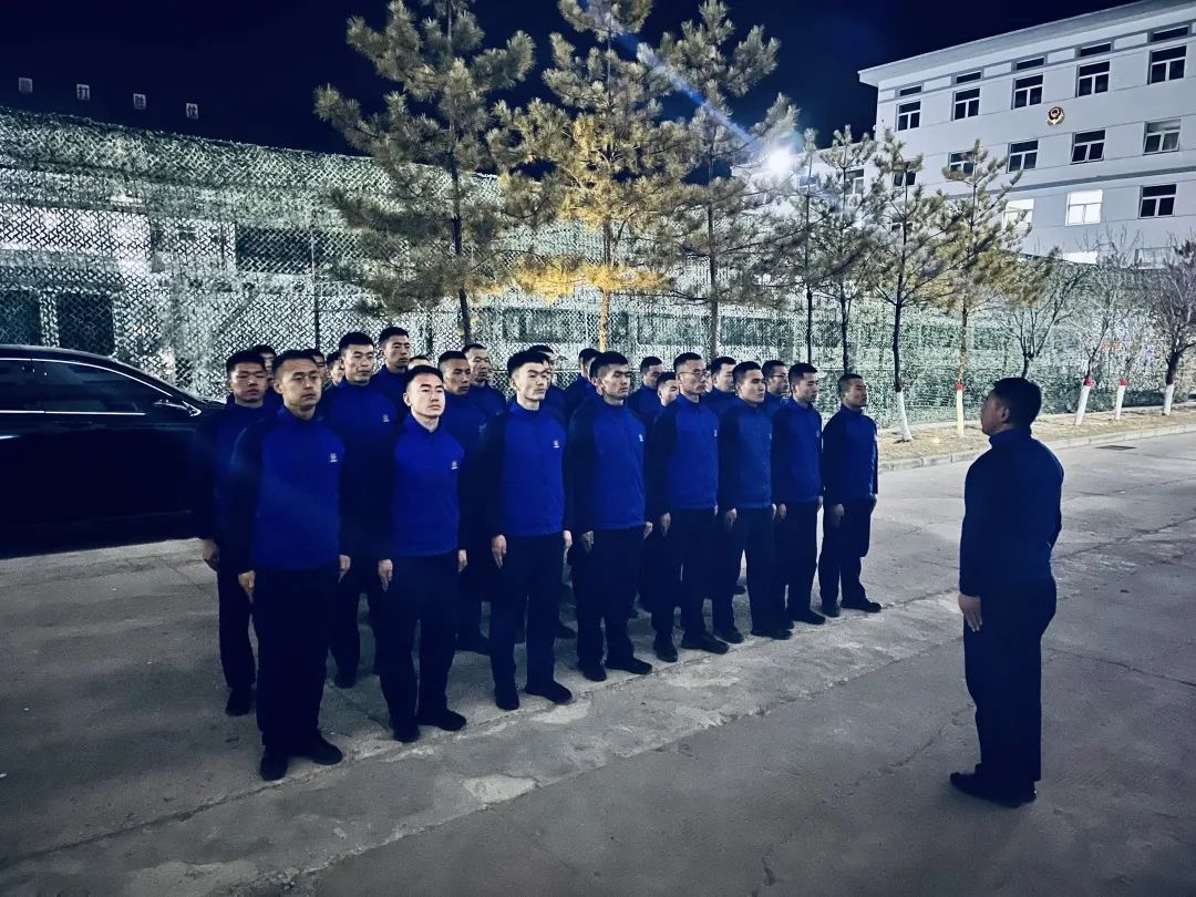 开云APP-关于队伍整体战力提升，备战气氛浓厚场面热闹的信息