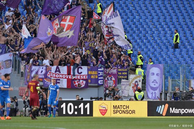 关于欧洲赛场一触即发,各路球队展现实力积极备战的信息 关于欧洲赛场一触即发,各路球队展现实力积极备战的信息