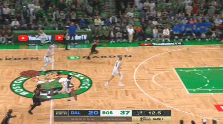 开云体育APP下载-包含尼克斯胜独行侠，波尔津吉斯砍下全队最高分的词条