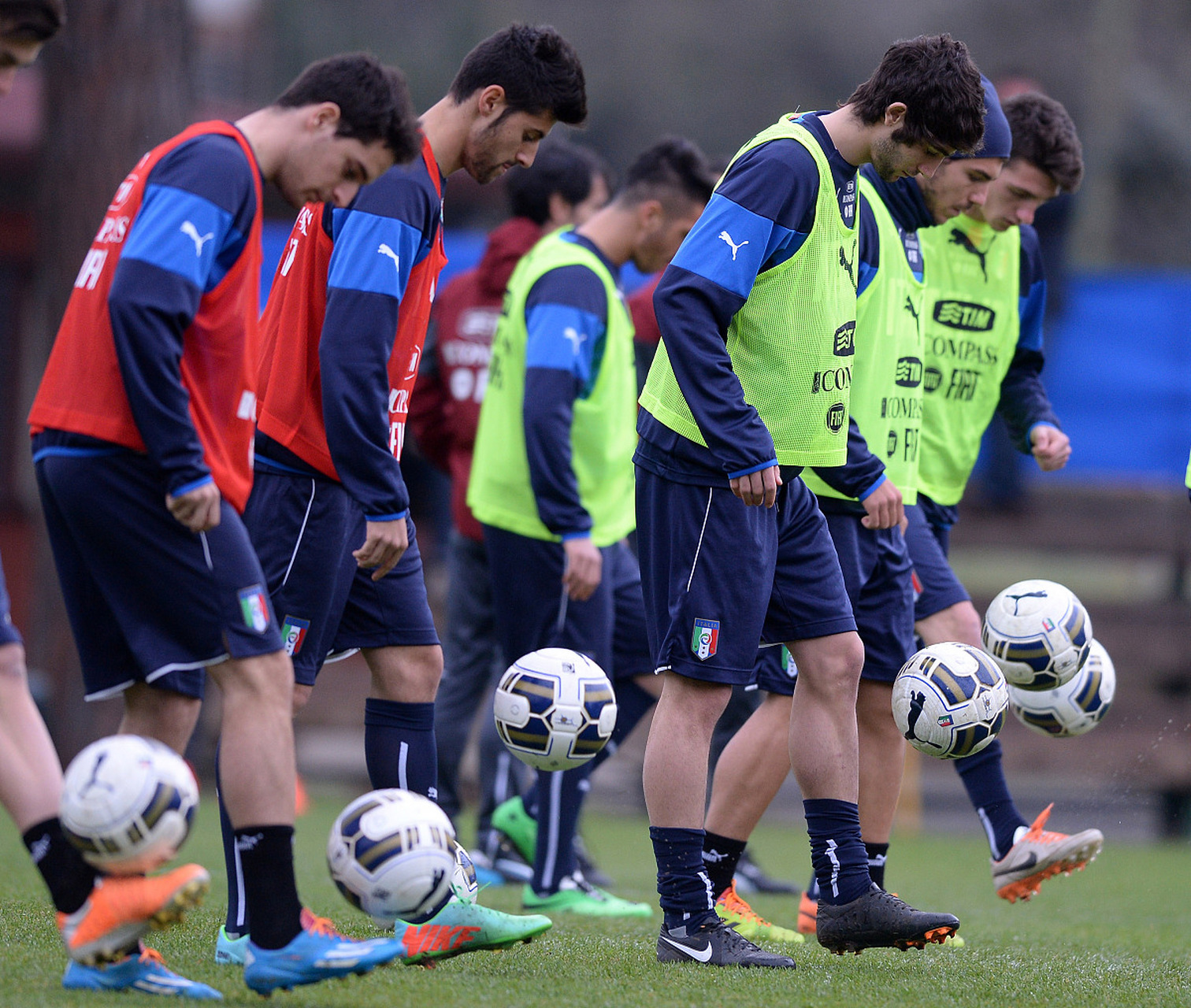 欧国联比赛中一支勇敢的球队逆袭成功 欧国联比赛中一支勇敢的球队逆袭成功