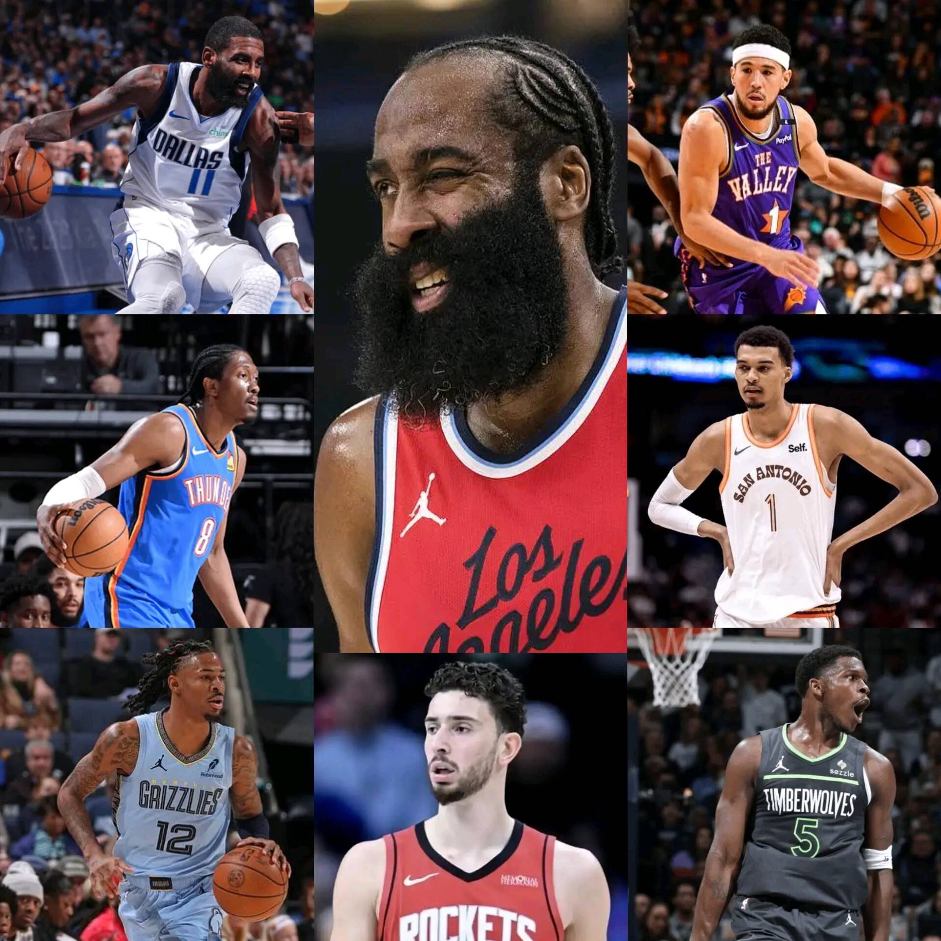 全明星周末迎来巅峰对抗,谁能称雄?的简单介绍 全明星周末迎来巅峰对抗,谁能称雄?的简单介绍