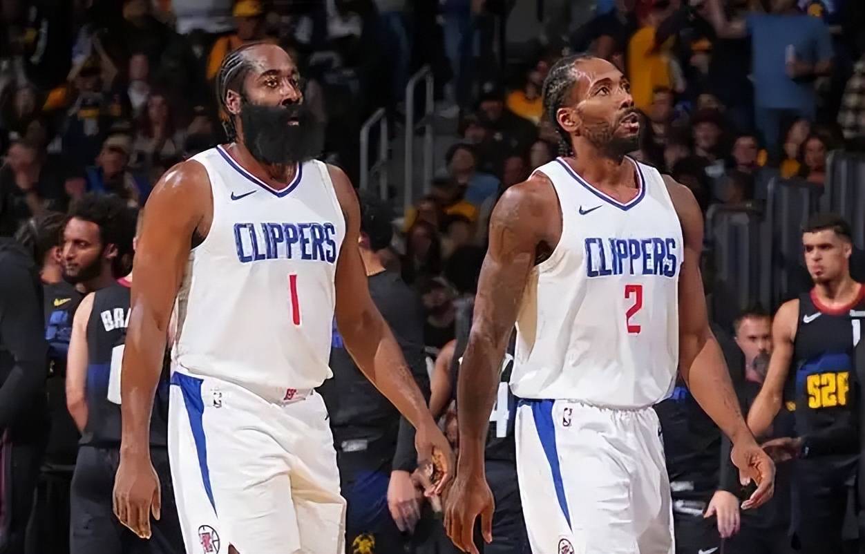 开云体育APP下载-包含快船队战绩跌至西部第八，压力巨大面临生死战的词条