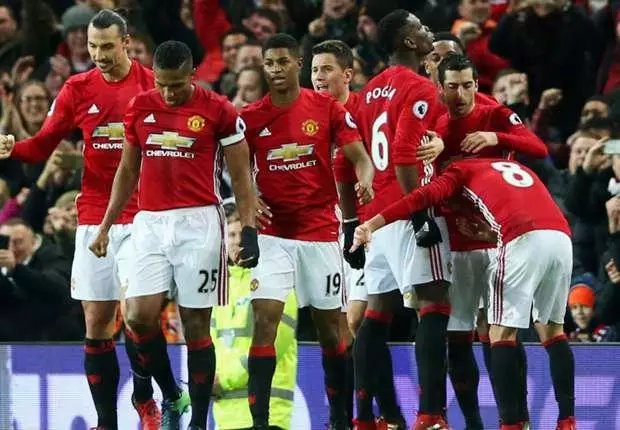 开云体育在线-关于北上广深齐聚一堂！中超四大豪门谁能夺得最终胜利？的信息