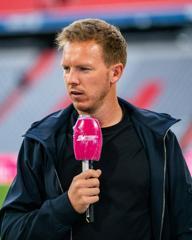 开云体育入口-阿贾克斯少帅带队参加国际比赛，备受期待！的简单介绍