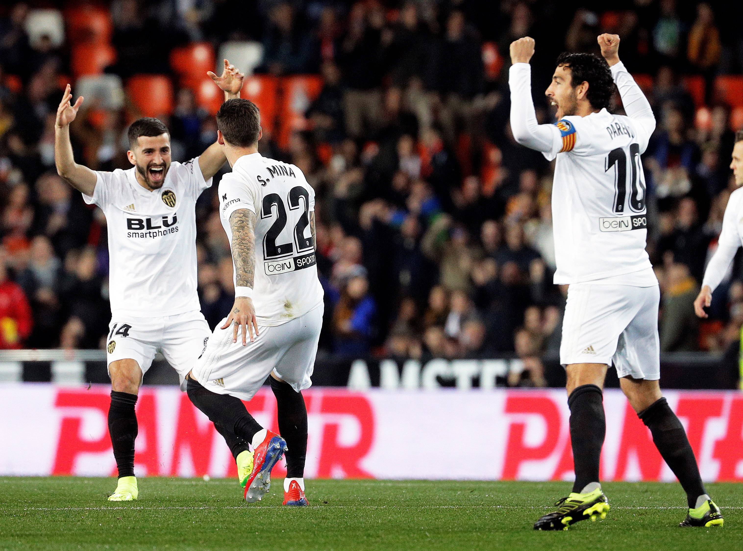 开云体育平台APP-包含罗马球员集中注意力备战意甲领头羊之战的词条