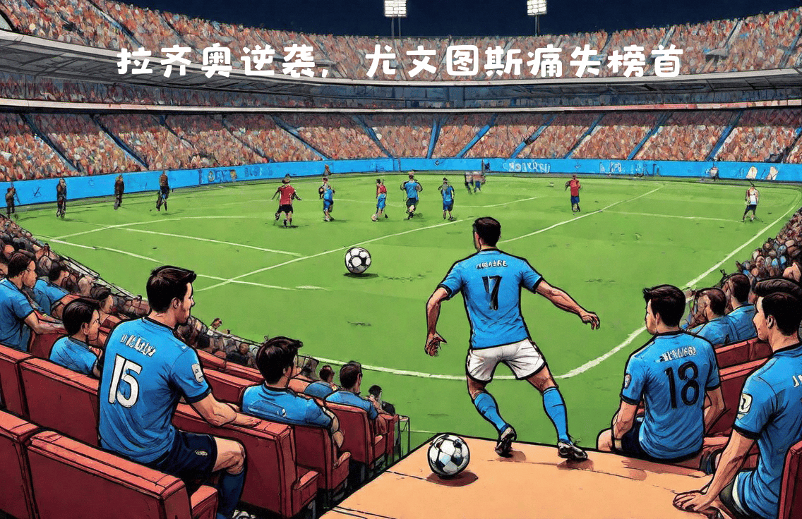 包含拉齐奥球员状态达到巅峰，助球队逆袭的词条