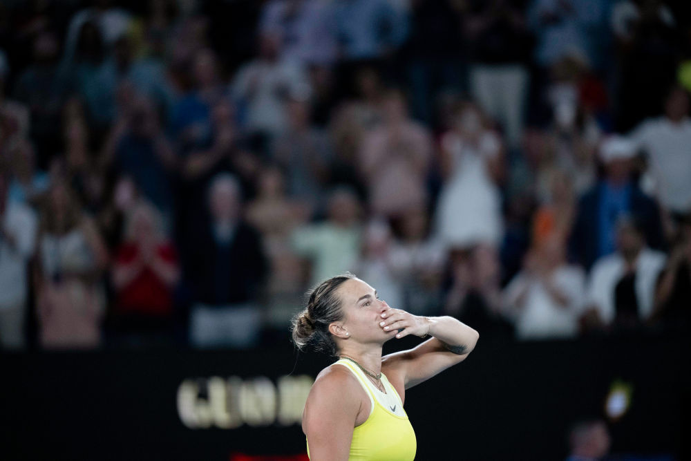 开云体育官方网站-澳大利亚女足迎来历史性突破，挺进四强的简单介绍