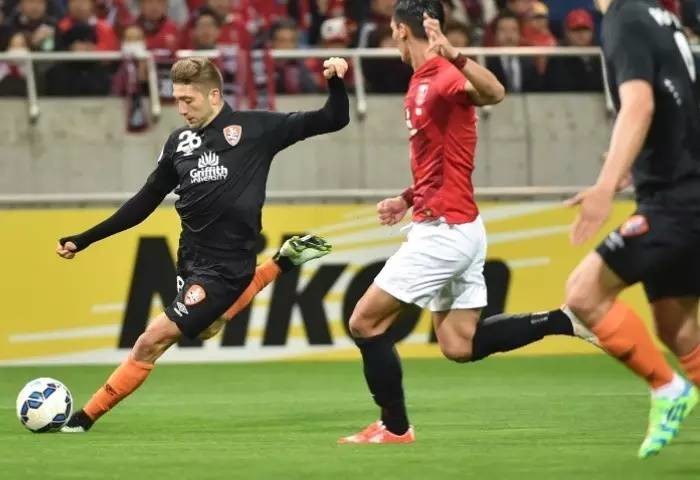 开云体育入口-中亚球队崭露头角，登顶亚冠积分榜