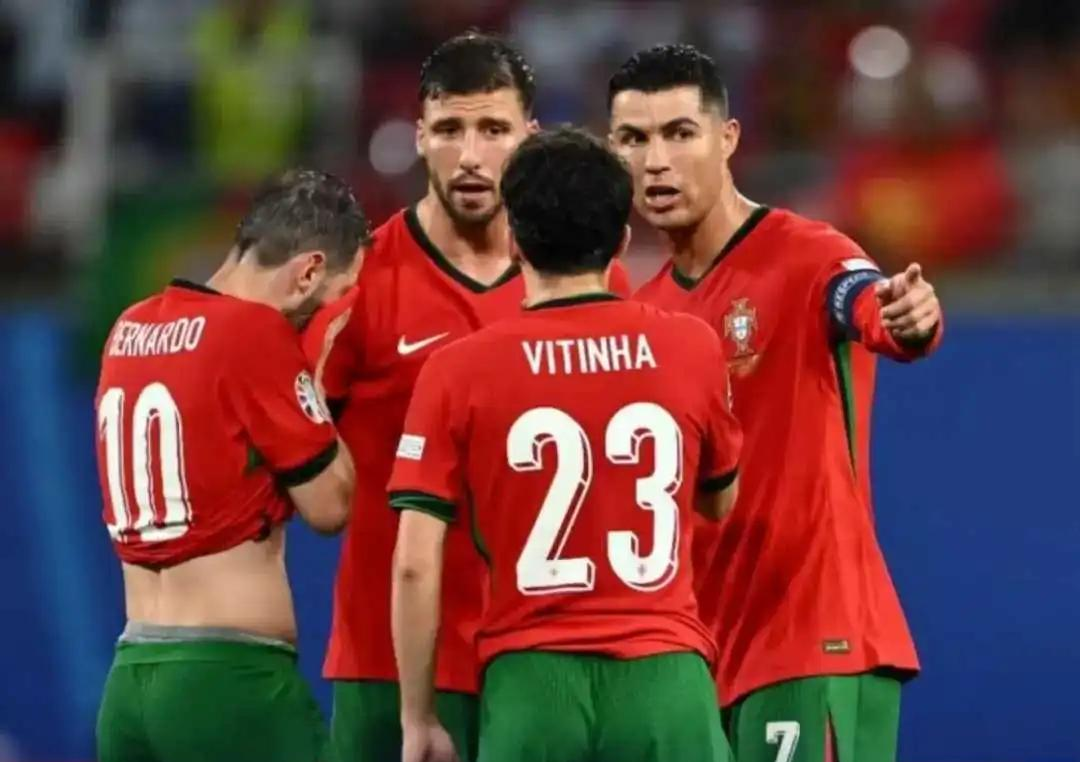 开云体育登录-意大利复仇成功，挫败克罗地亚晋级欧锦赛