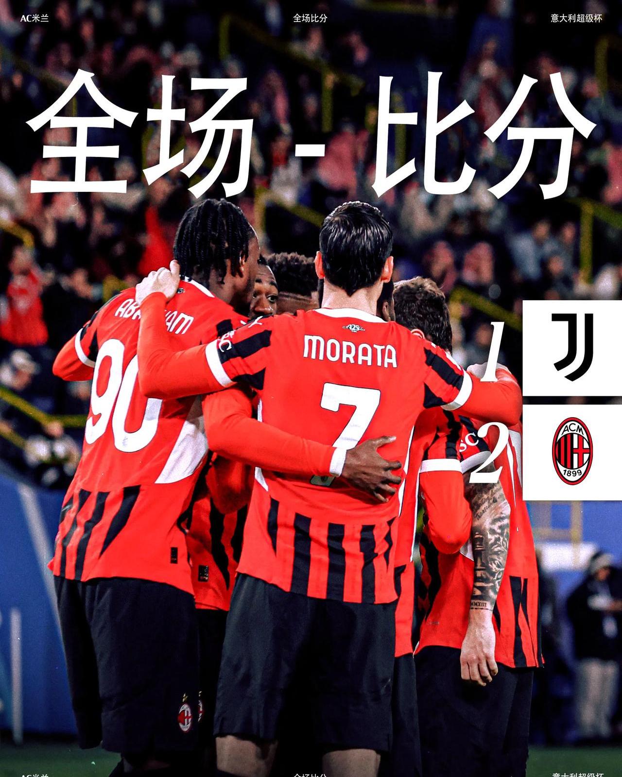 关于尤文图斯客场战胜切沃,继续压力AC米兰的信息 关于尤文图斯客场战胜切沃,继续压力AC米兰的信息