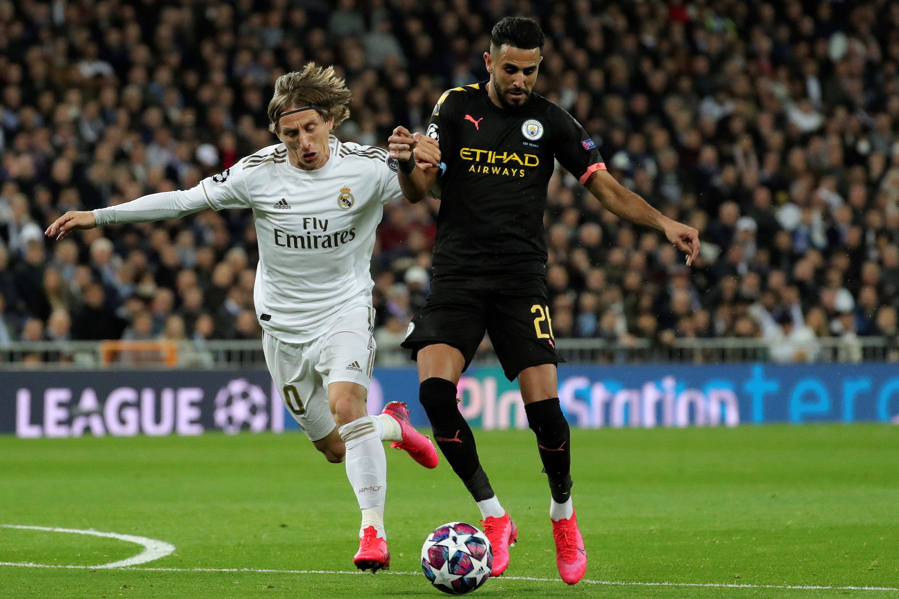 开云体育下载-包含曼城大胜对手，领先优势扩大至十分的词条