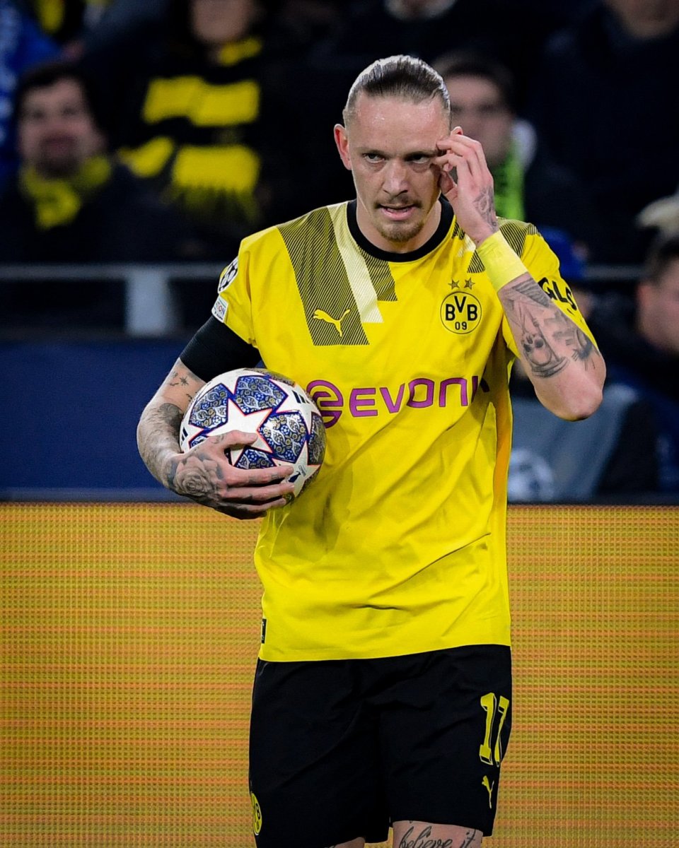 关于柏林赫塔主场大胜门兴,积分逼近前四的信息 关于柏林赫塔主场大胜门兴,积分逼近前四的信息