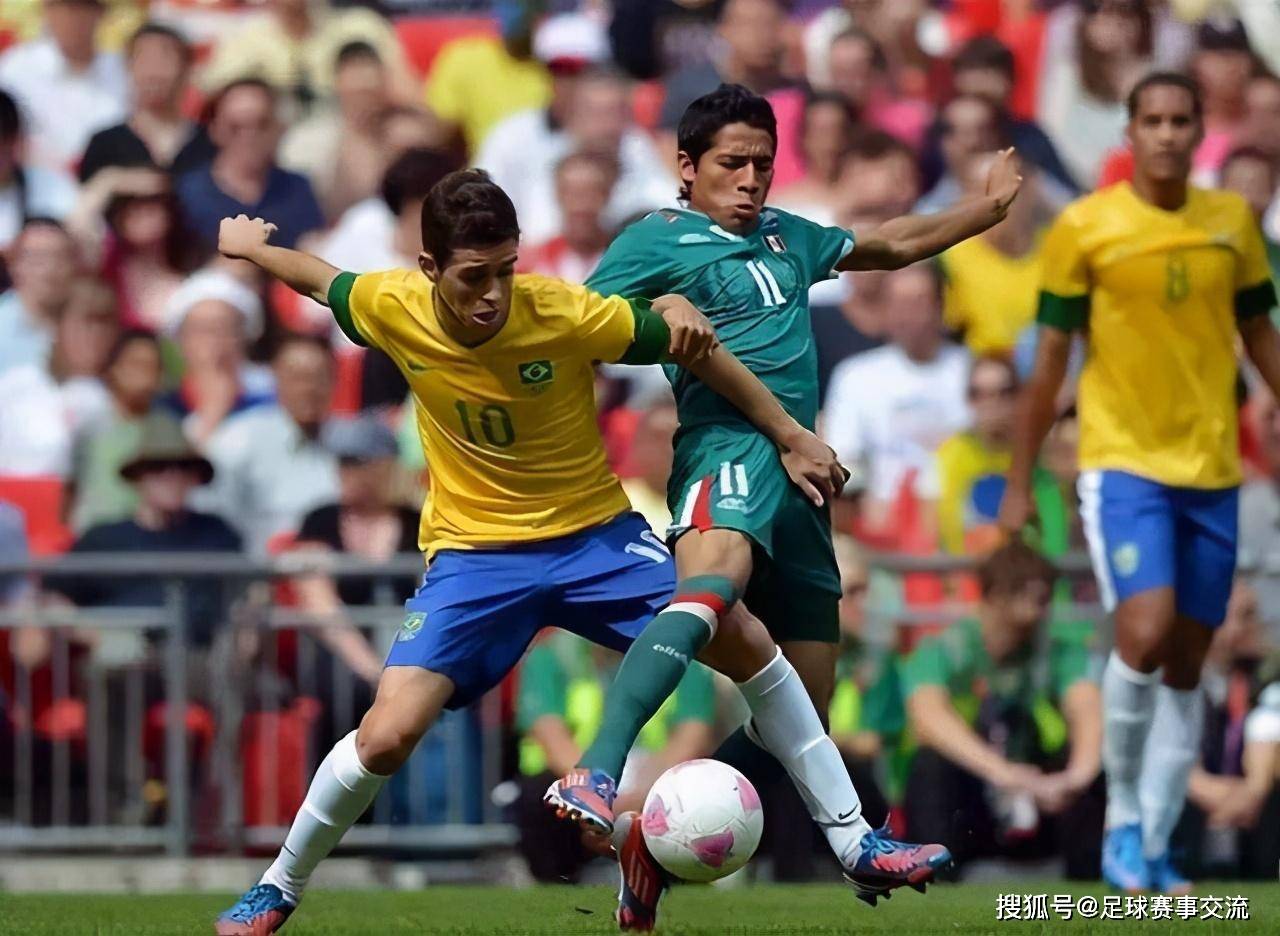 开云体育APP下载-爱尔兰遭遇悲情，北马其顿-客场绝杀，积分榜落后局面显现的简单介绍